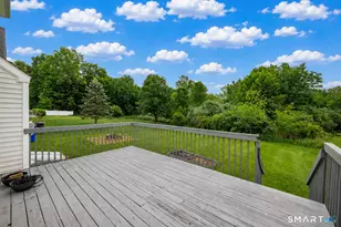 26 Greenview Terrace, Middletown, CT 06457 - Photo 33