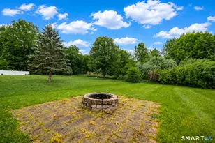 26 Greenview Terrace, Middletown, CT 06457 - Photo 35
