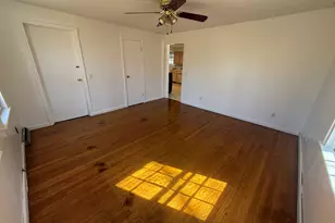 29 N Hill Rd, North Haven, CT 06473 - Photo 11