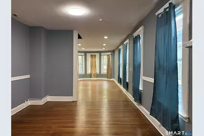 181 Fairmont Avenue, New Haven, CT 06513 - Photo 9