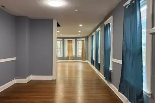 181 Fairmont Ave, New Haven, CT 06513 - Photo 9