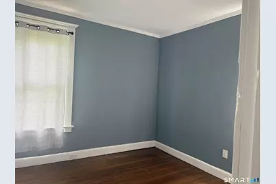 181 Fairmont Avenue, New Haven, CT 06513 - Photo 9