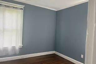 181 Fairmont Ave, New Haven, CT 06513 - Photo 9