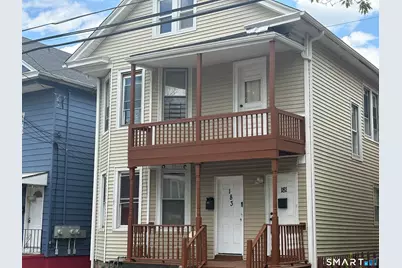 181 Fairmont Avenue, New Haven, CT 06513 - Photo 1