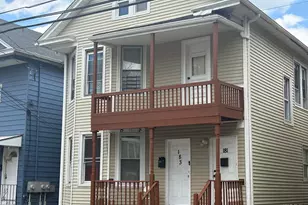 181 Fairmont Ave, New Haven, CT 06513 - Photo 1