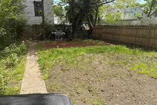 181 Fairmont Ave, New Haven, CT 06513 - Photo 15