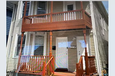 181 Fairmont Avenue, New Haven, CT 06513 - Photo 1