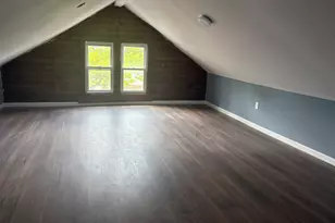 181 Fairmont Ave, New Haven, CT 06513 - Photo 13