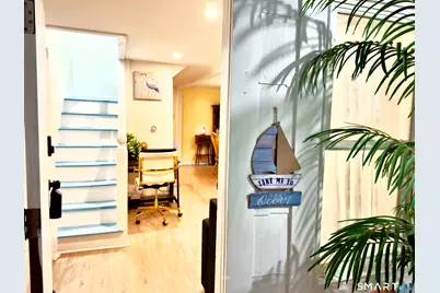 102 Surf Avenue, Milford, CT 06460 - Photo 11