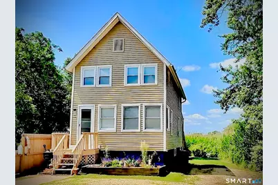 102 Surf Avenue, Milford, CT 06460 - Photo 1
