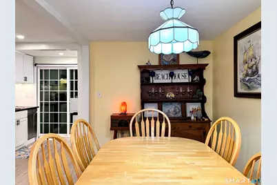 102 Surf Avenue, Milford, CT 06460 - Photo 13