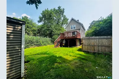 102 Surf Avenue, Milford, CT 06460 - Photo 33