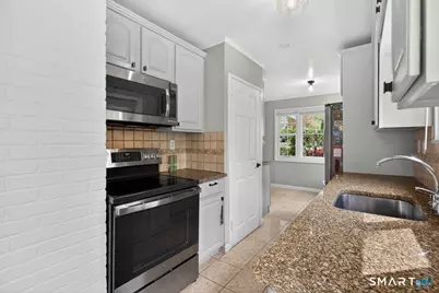131 Clay Hill Road, Stamford, CT 06905 - Photo 5