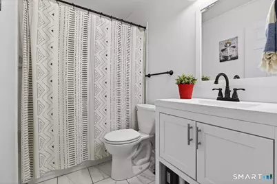 131 Clay Hill Road, Stamford, CT 06905 - Photo 15
