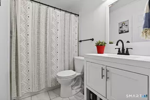 131 Clay Hill Rd, Stamford, CT 06905 - Photo 15