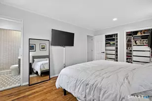 131 Clay Hill Rd, Stamford, CT 06905 - Photo 11