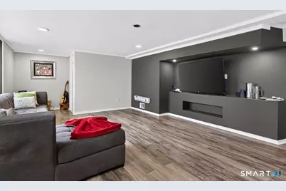 131 Clay Hill Road, Stamford, CT 06905 - Photo 17