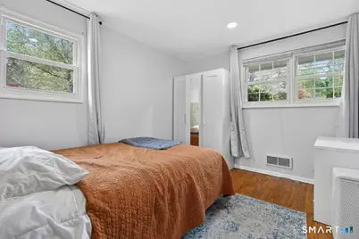 131 Clay Hill Road, Stamford, CT 06905 - Photo 13