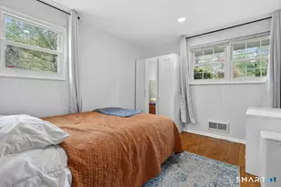 131 Clay Hill Rd, Stamford, CT 06905 - Photo 13