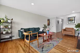 131 Clay Hill Rd, Stamford, CT 06905 - Photo 7