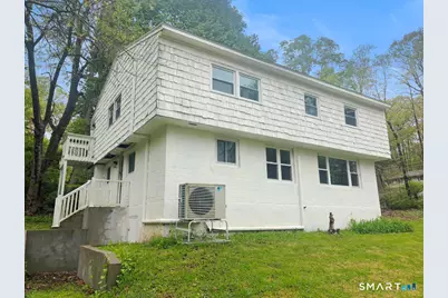 116 Howd Road, Durham, CT 06422 - Photo 19