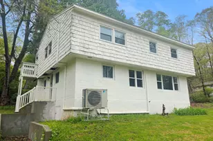 116 Howd Rd, Durham, CT 06422 - Photo 19