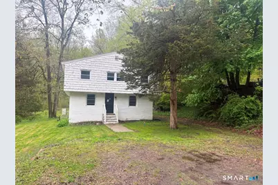116 Howd Road, Durham, CT 06422 - Photo 1