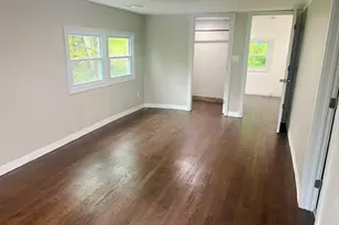 116 Howd Rd, Durham, CT 06422 - Photo 9