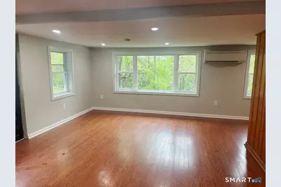 116 Howd Road, Durham, CT 06422 - Photo 3