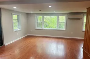 116 Howd Rd, Durham, CT 06422 - Photo 3