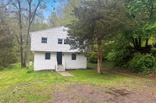 116 Howd Rd, Durham, CT 06422 - Photo 1