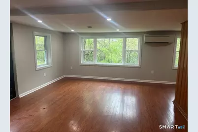 116 Howd Road, Durham, CT 06422 - Photo 3