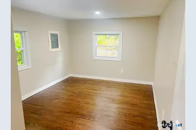 116 Howd Road, Durham, CT 06422 - Photo 15