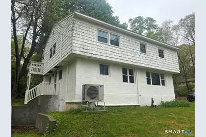 116 Howd Road, Durham, CT 06422 - Photo 17