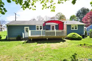 98 Torcon Dr, Torrington, CT 06790 - Photo 19