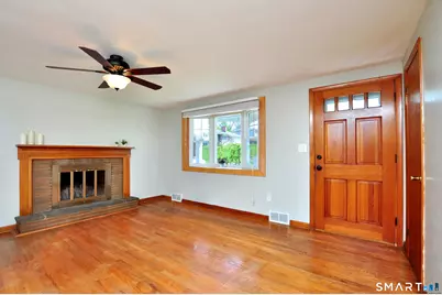 98 Torcon Drive, Torrington, CT 06790 - Photo 7