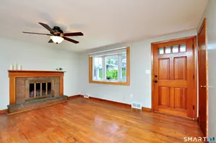 98 Torcon Dr, Torrington, CT 06790 - Photo 7