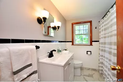 98 Torcon Drive, Torrington, CT 06790 - Photo 9