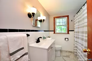 98 Torcon Dr, Torrington, CT 06790 - Photo 9