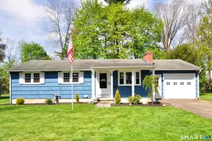 98 Torcon Dr, Torrington, CT 06790 - Photo 1