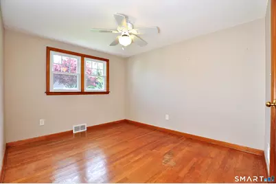 98 Torcon Drive, Torrington, CT 06790 - Photo 13