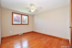 98 Torcon Dr, Torrington, CT 06790 - Photo 13