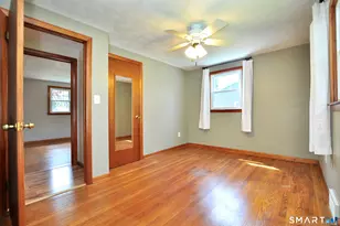 98 Torcon Dr, Torrington, CT 06790 - Photo 11