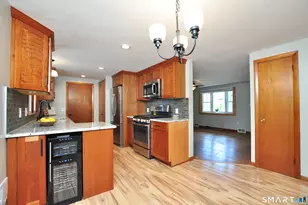 98 Torcon Dr, Torrington, CT 06790 - Photo 3