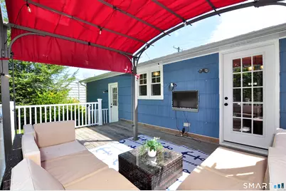 98 Torcon Drive, Torrington, CT 06790 - Photo 17