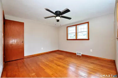 98 Torcon Drive, Torrington, CT 06790 - Photo 15
