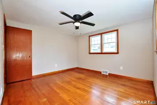98 Torcon Dr, Torrington, CT 06790 - Photo 15