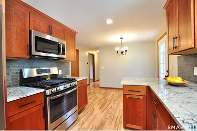 98 Torcon Drive, Torrington, CT 06790 - Photo 5