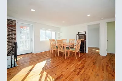 16 Maiden Lane, Seymour, CT 06483 - Photo 5