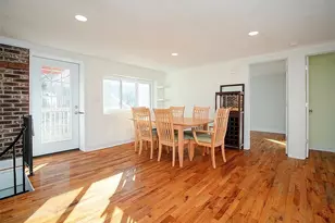 16 Maiden Ln, Seymour, CT 06483 - Photo 5